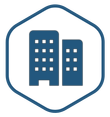 WAMP packaged by Bitnami
